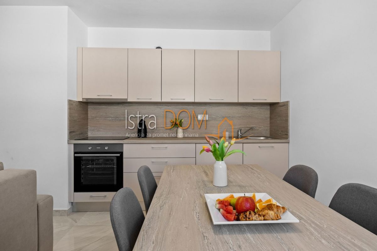 Apartment Zu verkaufen - Istarska Vodnjan - foto 4/13