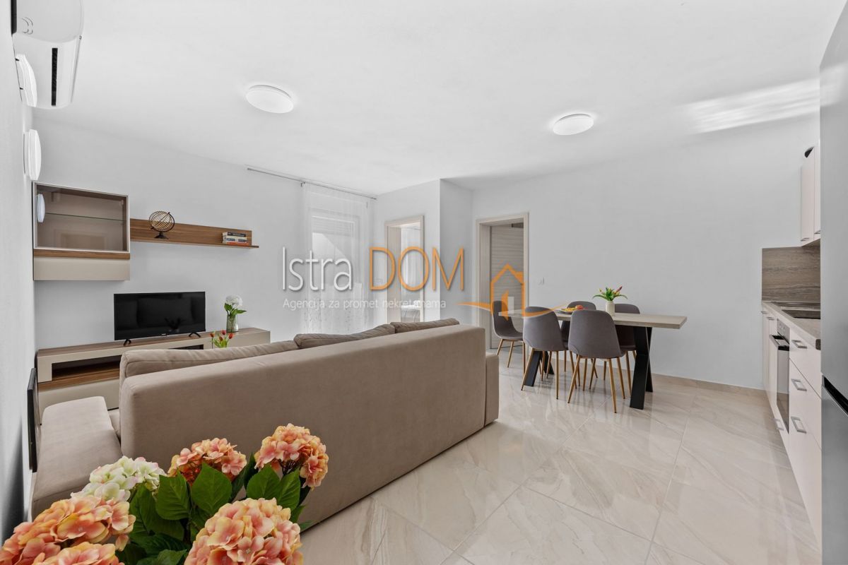 Apartment Zu verkaufen - Istarska Vodnjan - foto 1/14