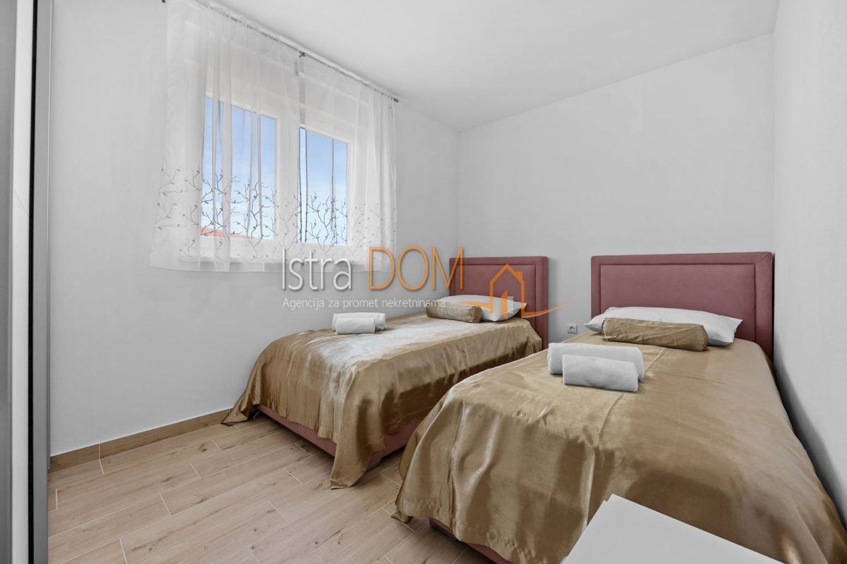 Apartment Zu verkaufen - ISTARSKA VODNJAN