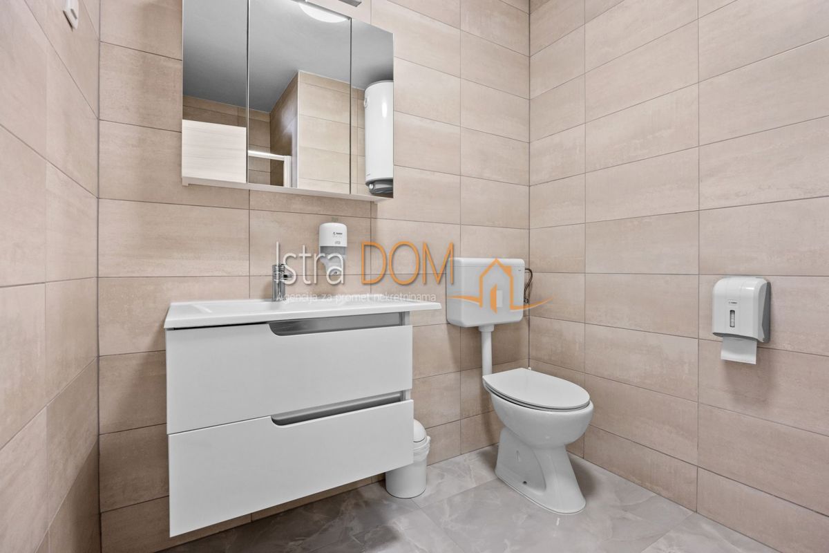 Apartment Zu verkaufen - ISTARSKA VODNJAN