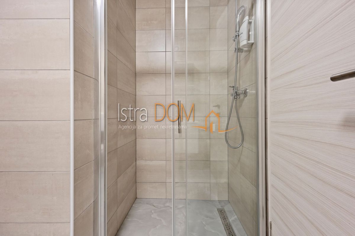 Apartment Zu verkaufen - ISTARSKA VODNJAN