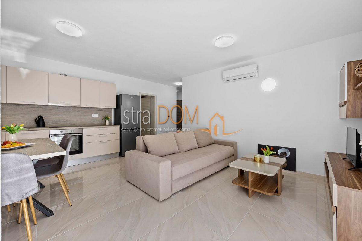 Apartment Zu verkaufen - Istarska Vodnjan - foto 3/14
