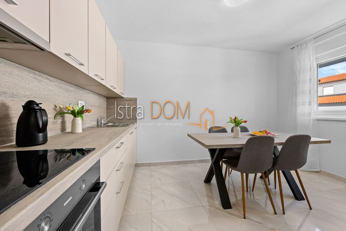 Apartment Zu verkaufen - Istarska Vodnjan - foto 1/18