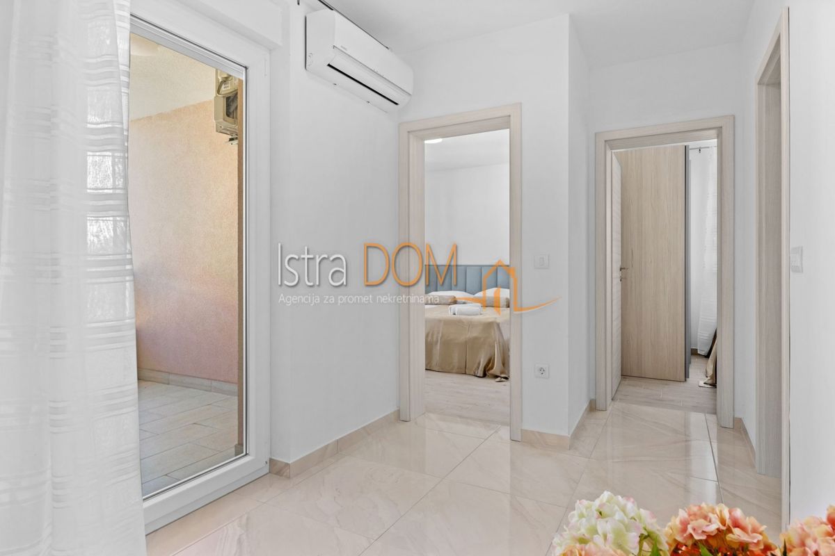 Apartment Zu verkaufen - ISTARSKA VODNJAN