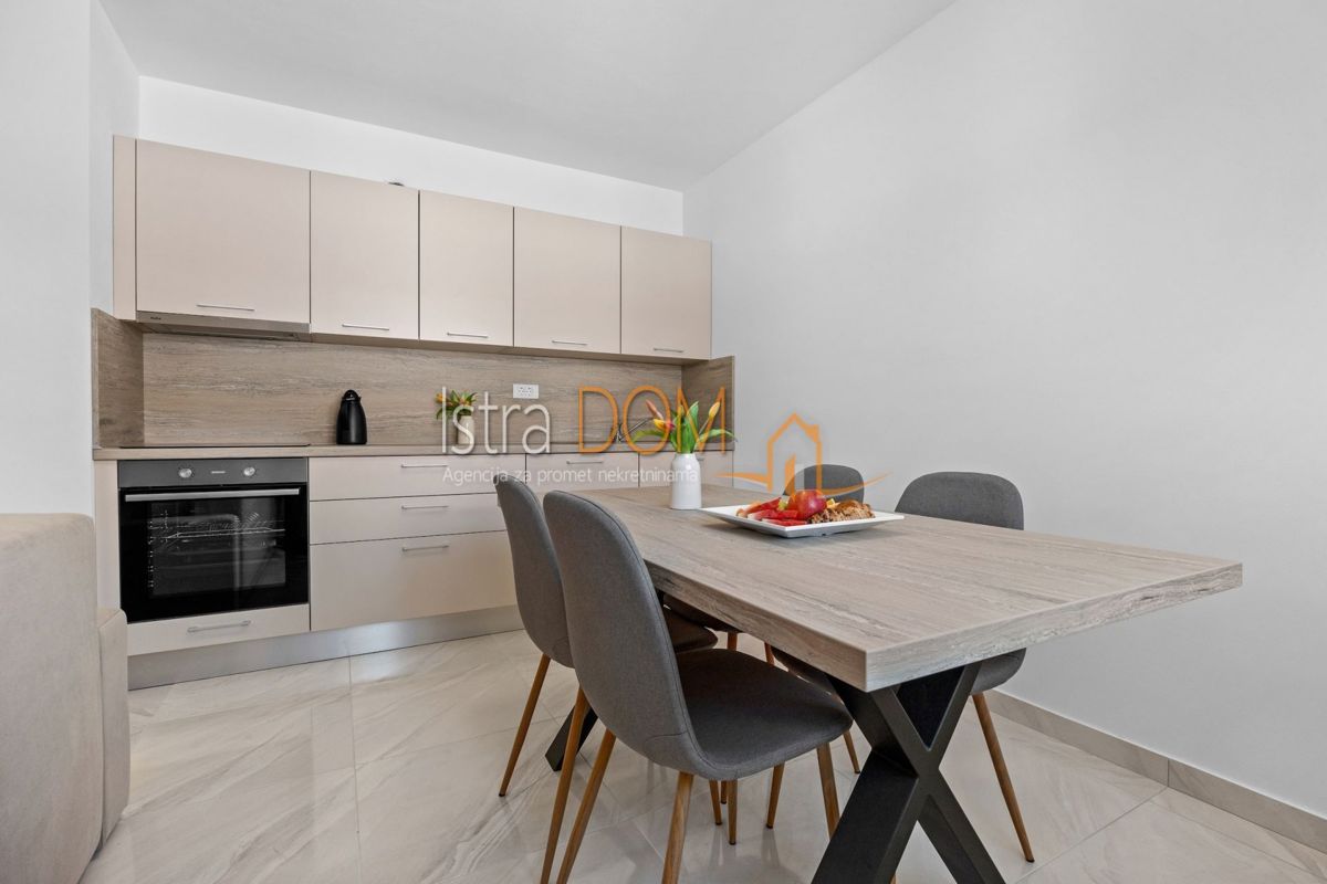 Apartment Zu verkaufen - Istarska Vodnjan - foto 2/18