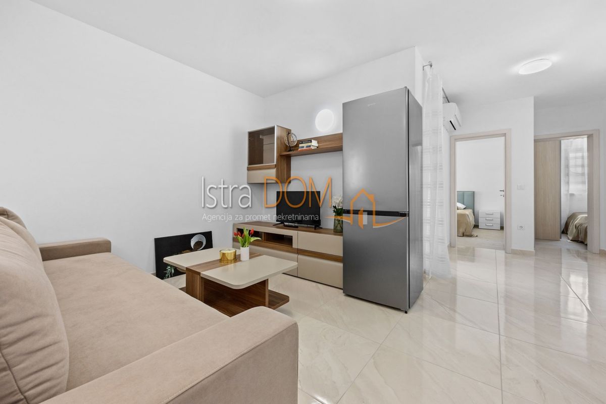 Apartment Zu verkaufen - Istarska Vodnjan - foto 3/18