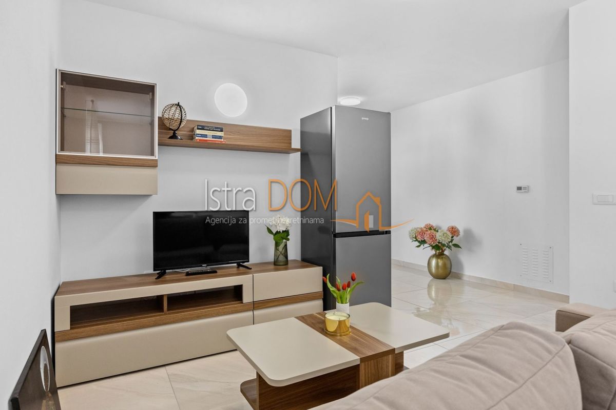 Apartment Zu verkaufen - ISTARSKA VODNJAN
