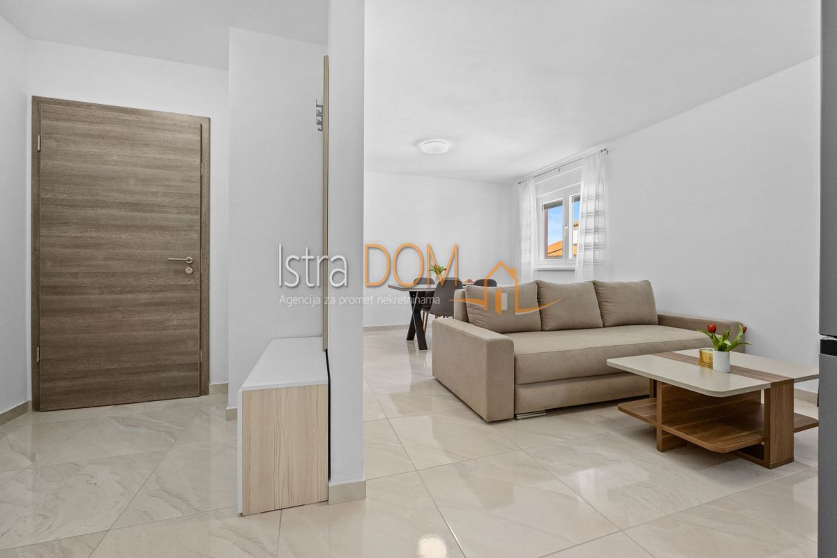 Apartment Zu verkaufen - ISTARSKA VODNJAN