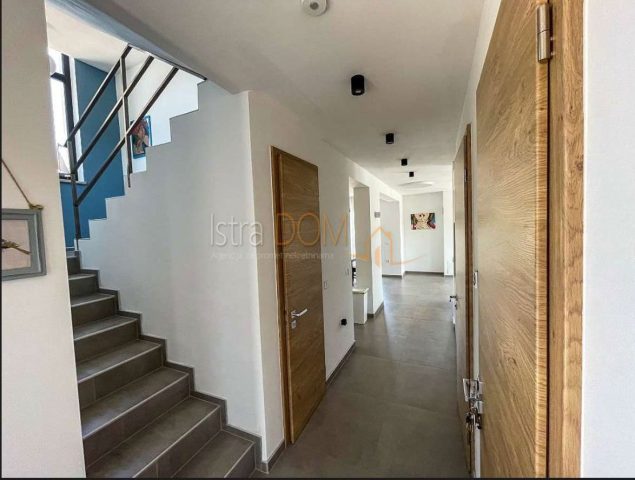 Haus Zu verkaufen - Istarska Vodnjan - foto 5/15
