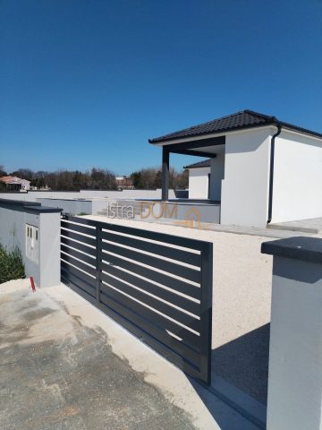 House For sale - Istarska Marčana - foto 2/6