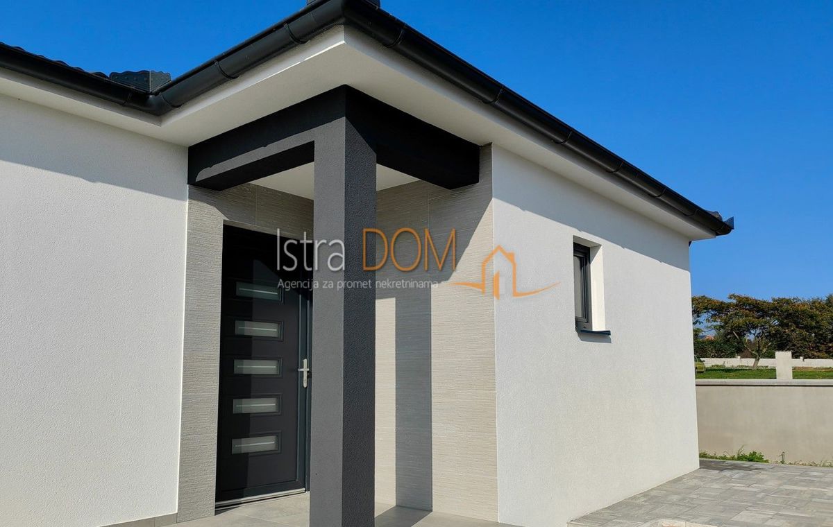 Kuća Na prodaju - Istarska Marčana - foto 3/6