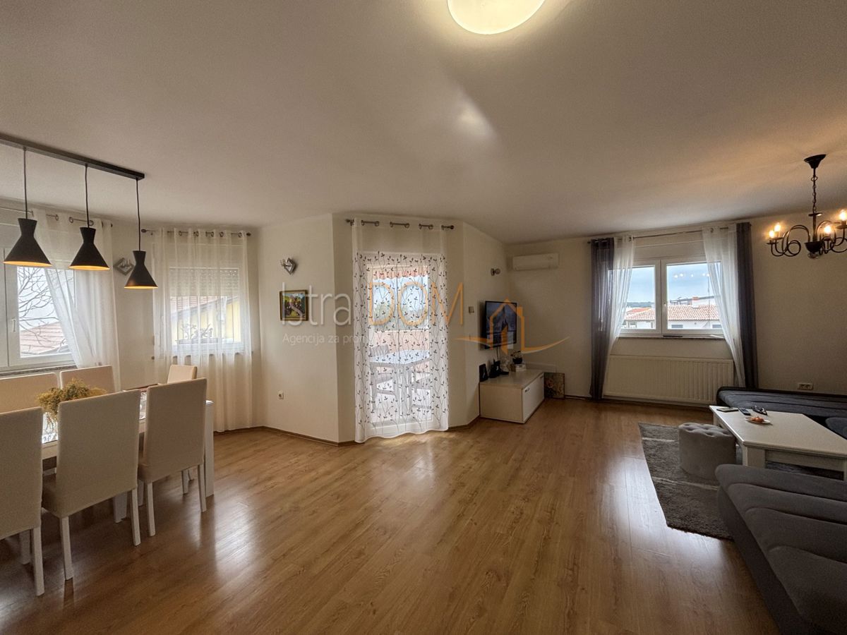 Casa In vendita - ISTARSKA PULA