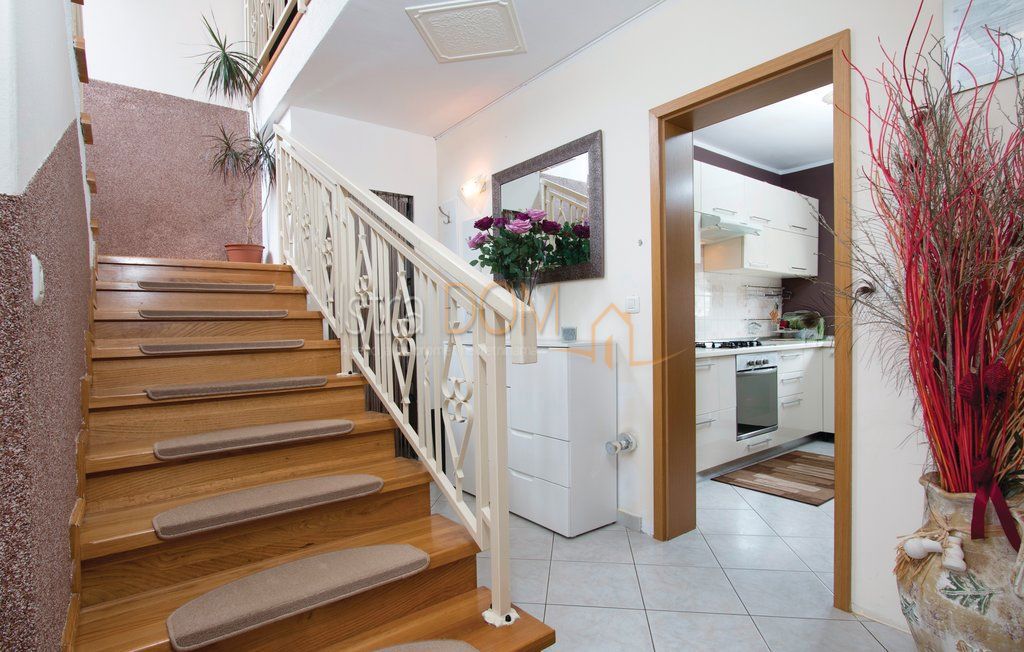 Casa In vendita - ISTARSKA PULA