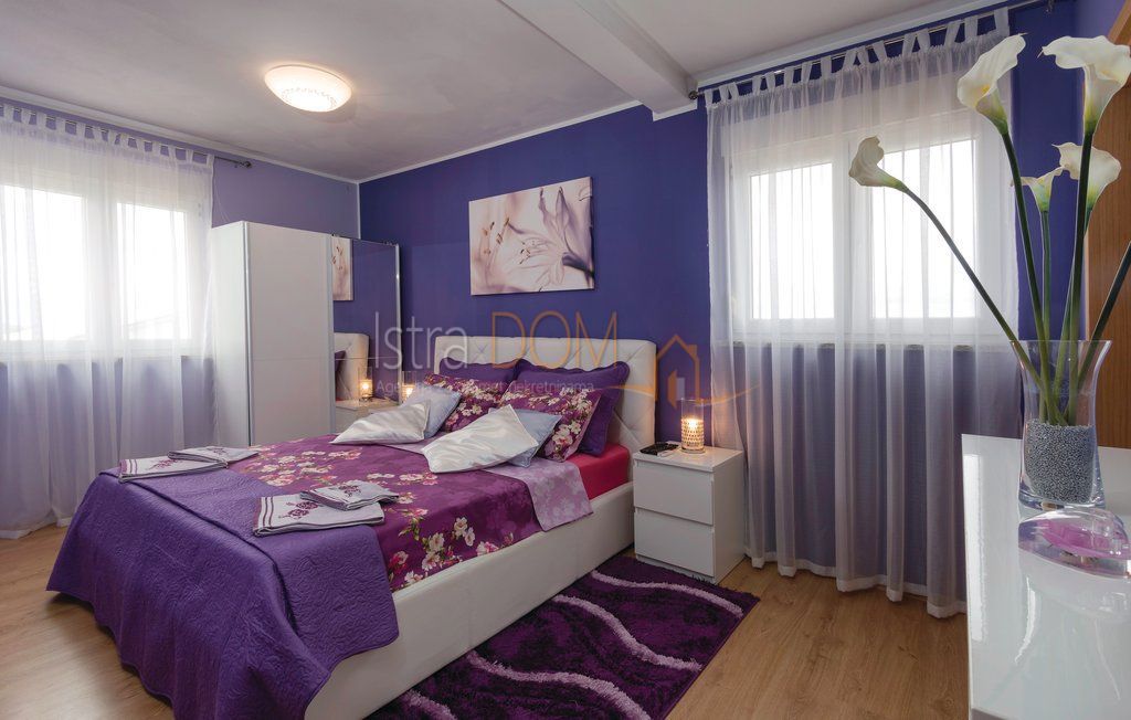 Casa In vendita - ISTARSKA PULA
