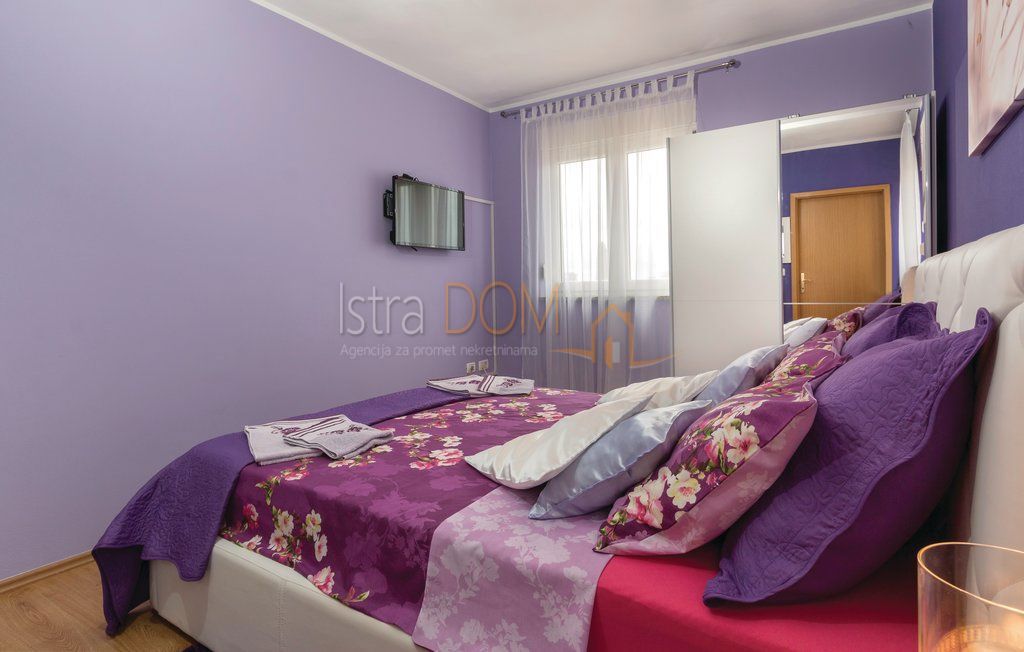 Casa In vendita - ISTARSKA PULA