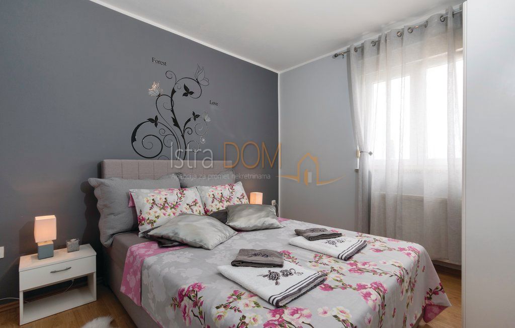 Casa In vendita - ISTARSKA PULA