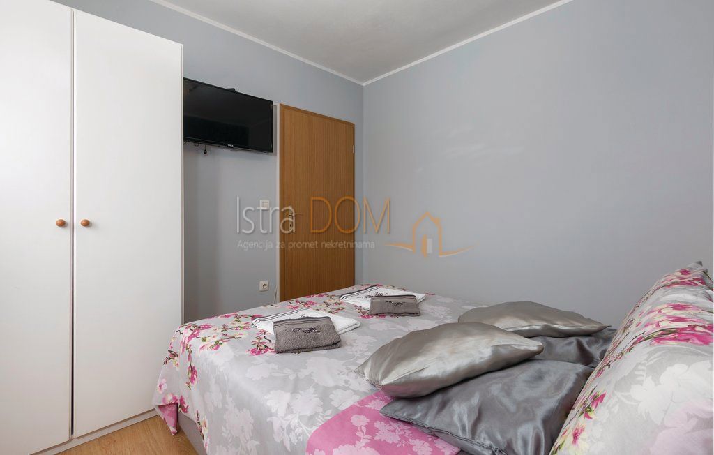 Casa In vendita - ISTARSKA PULA