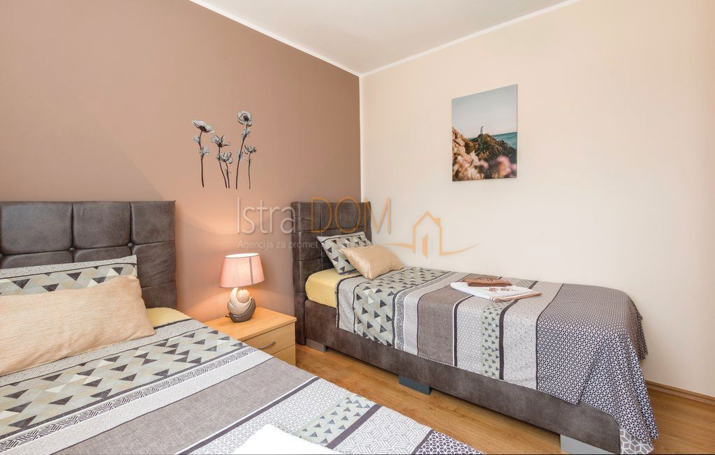 Casa In vendita - ISTARSKA PULA