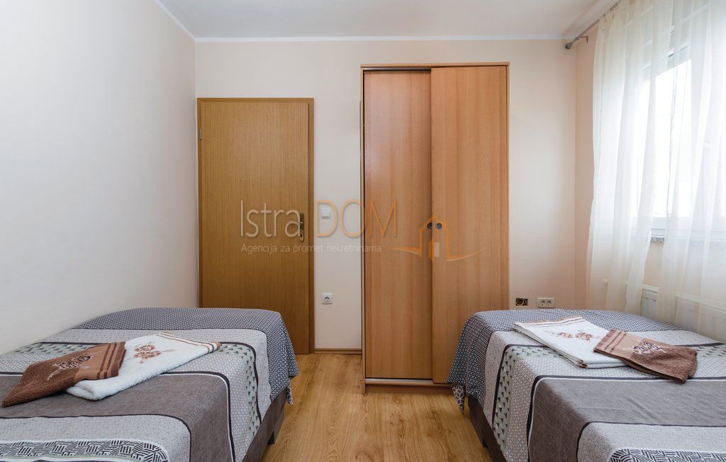 Casa In vendita - ISTARSKA PULA