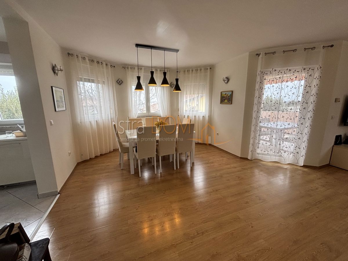 Casa In vendita - ISTARSKA PULA