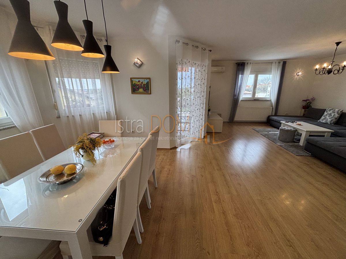 Casa In vendita - ISTARSKA PULA