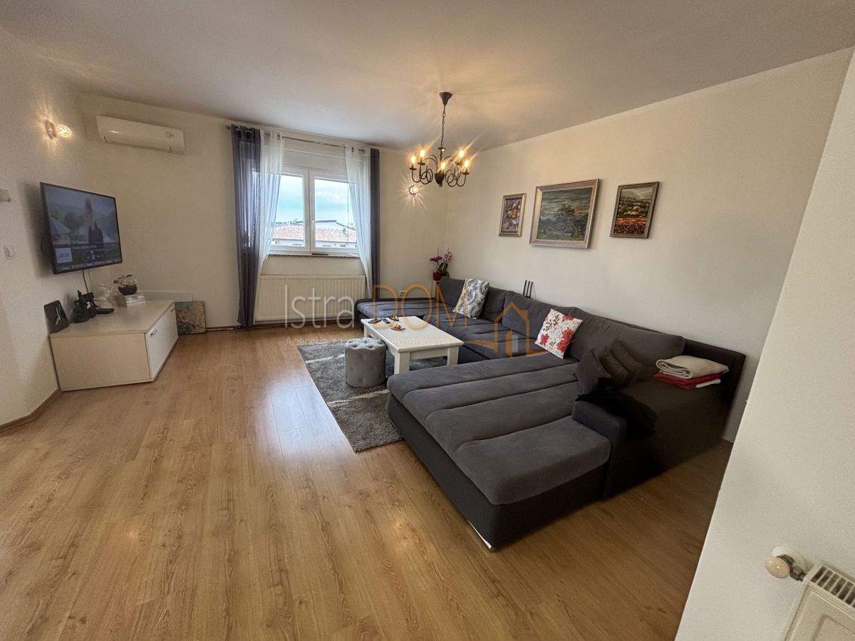 Casa In vendita - ISTARSKA PULA