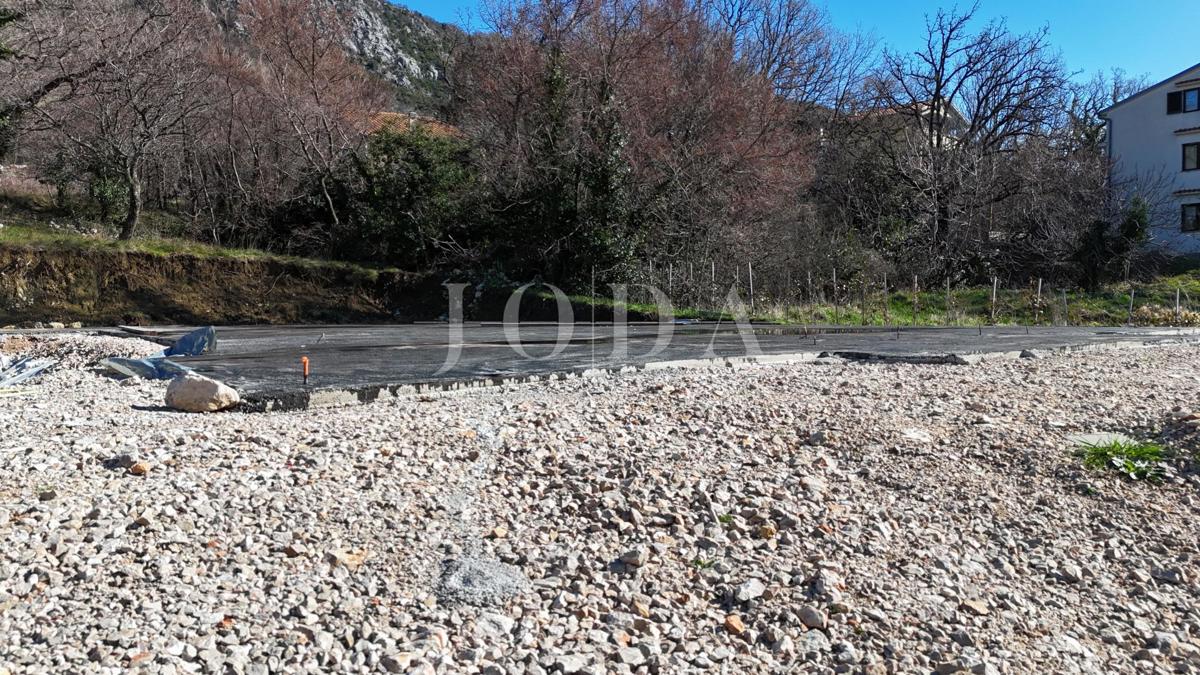 Grundstück Zu verkaufen - PRIMORSKO-GORANSKA VINODOLSKA OPĆINA