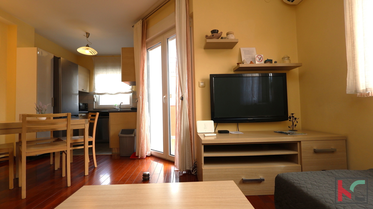 Apartment Zu verkaufen - Istarska Pula - foto 1/9