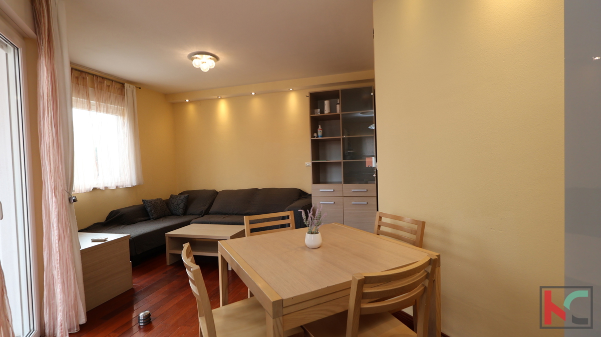 Apartment Zu verkaufen - Istarska Pula - foto 2/9