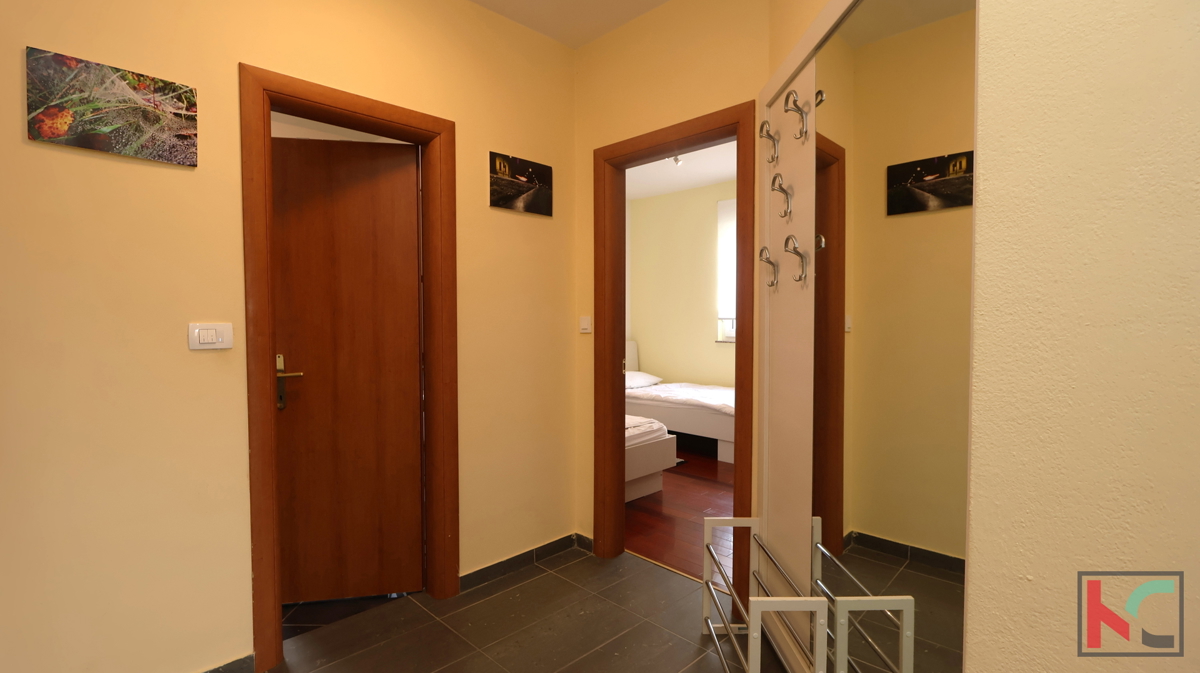 Apartment Zu verkaufen - Istarska Pula - foto 3/9