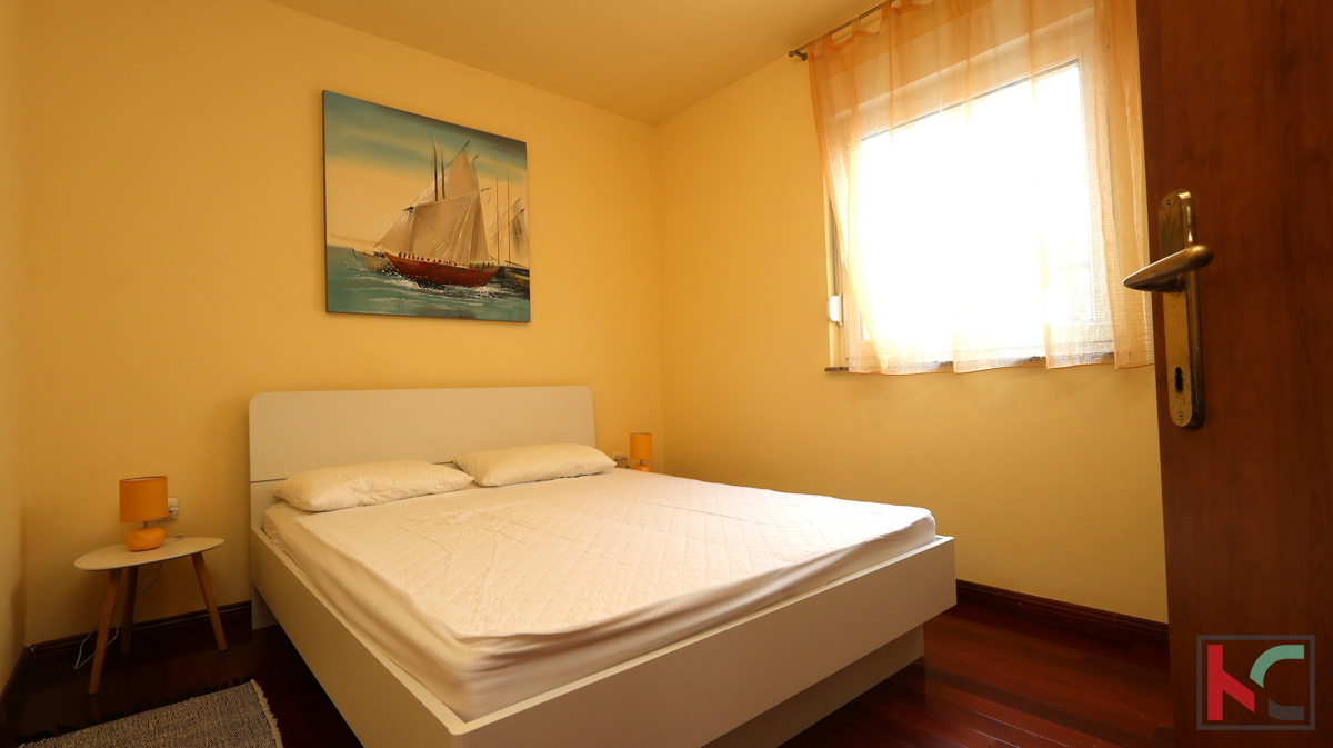 Apartment Zu verkaufen - Istarska Pula - foto 4/9