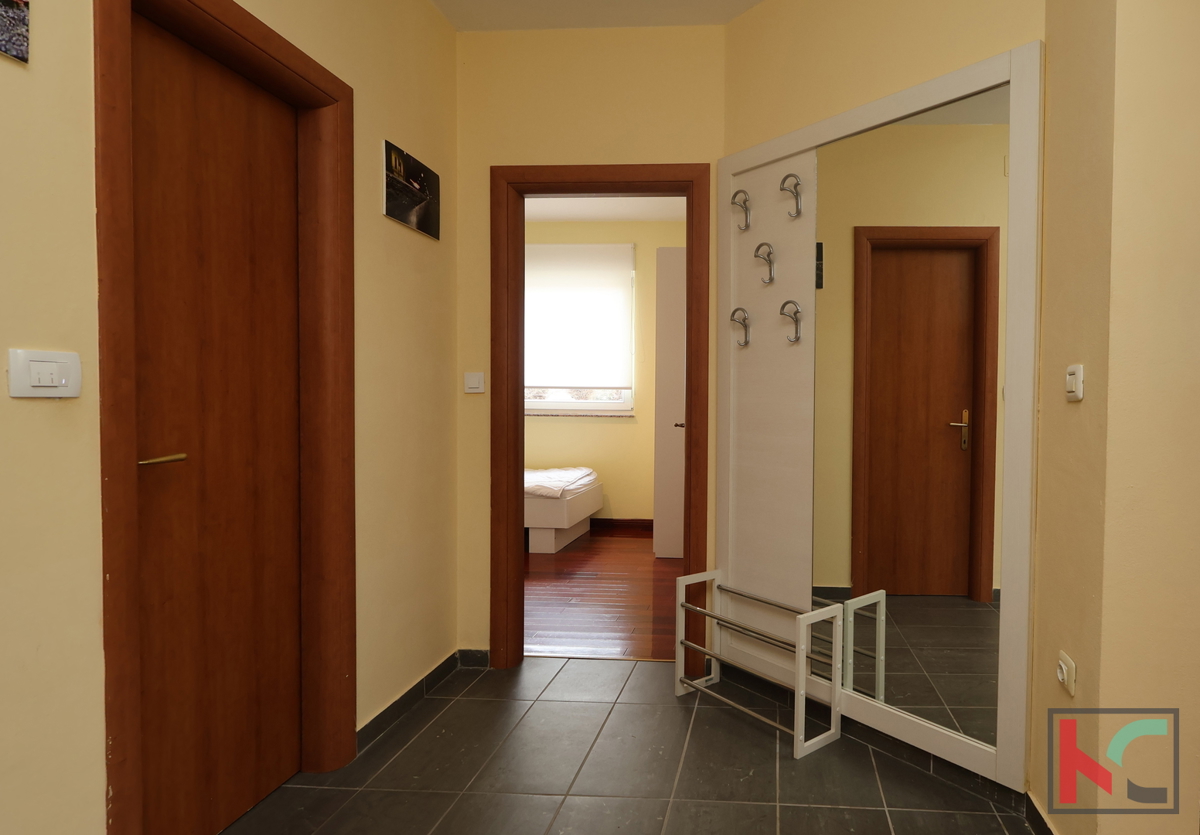 Apartment Zu verkaufen - Istarska Pula - foto 5/9