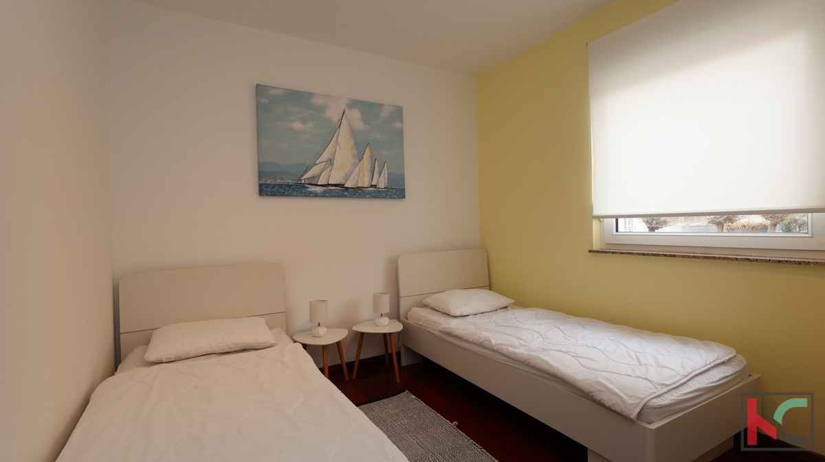 Apartment Zu verkaufen - ISTARSKA PULA