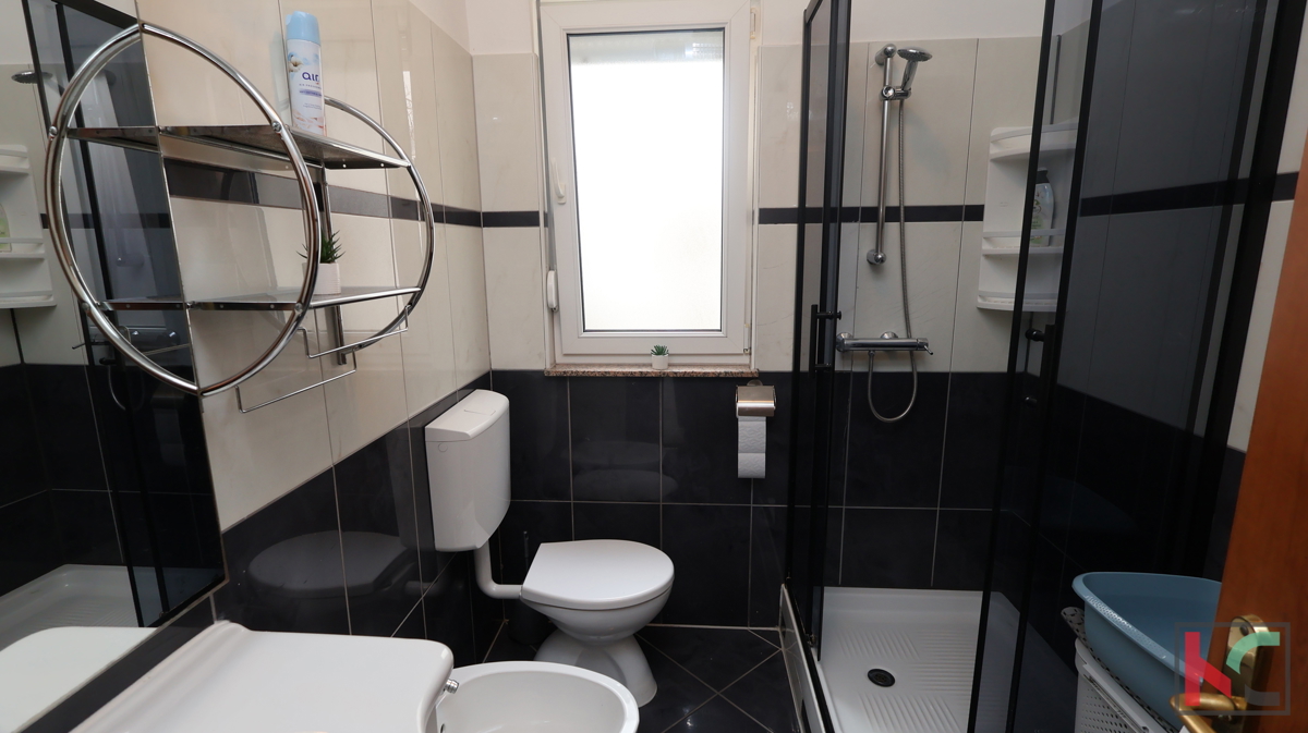 Apartment Zu verkaufen - ISTARSKA PULA