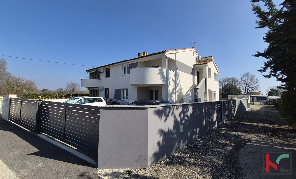 Maison À vendre - Istarska Ližnjan - foto 1/18