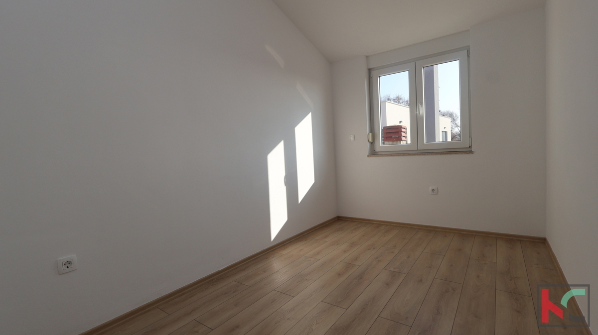 Maison À vendre - ISTARSKA LIŽNJAN
