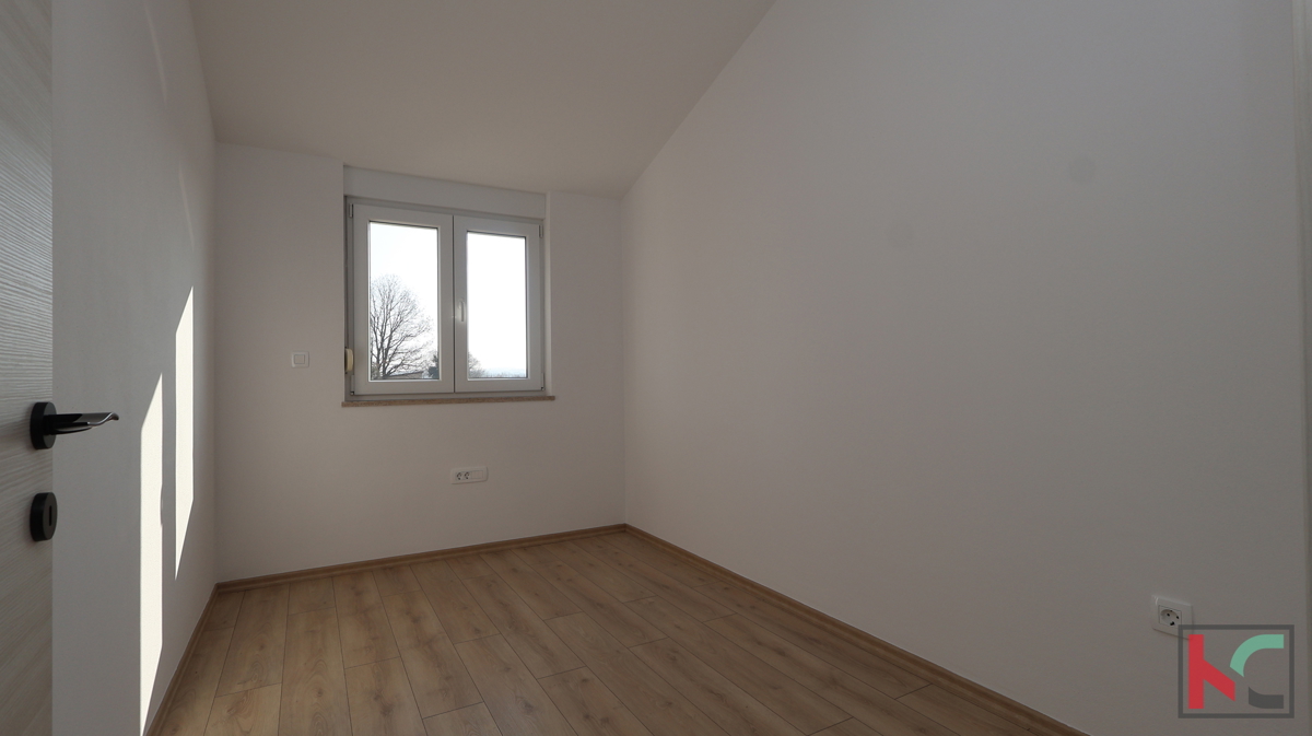 Maison À vendre - ISTARSKA LIŽNJAN