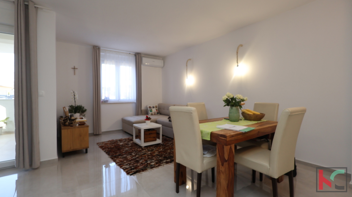 Maison À vendre - ISTARSKA LIŽNJAN