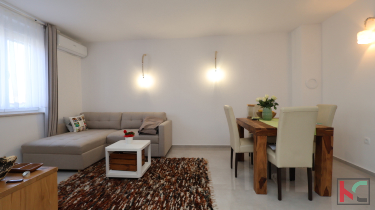 Maison À vendre - ISTARSKA LIŽNJAN
