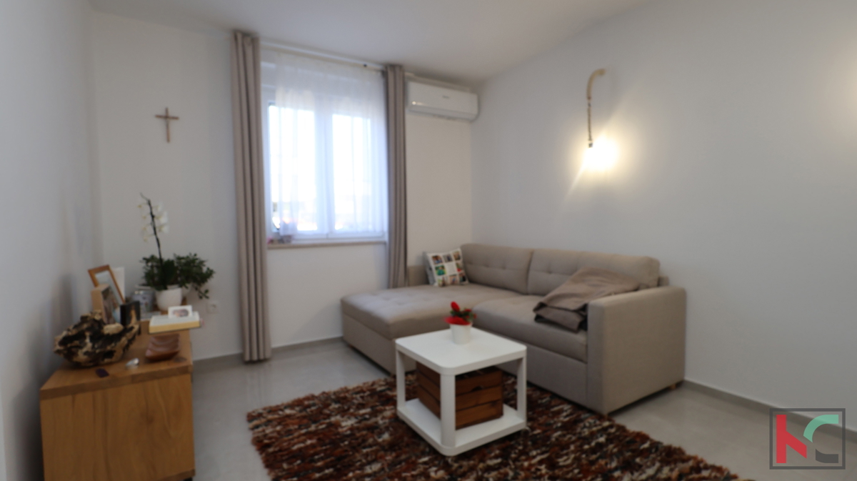 Maison À vendre - ISTARSKA LIŽNJAN
