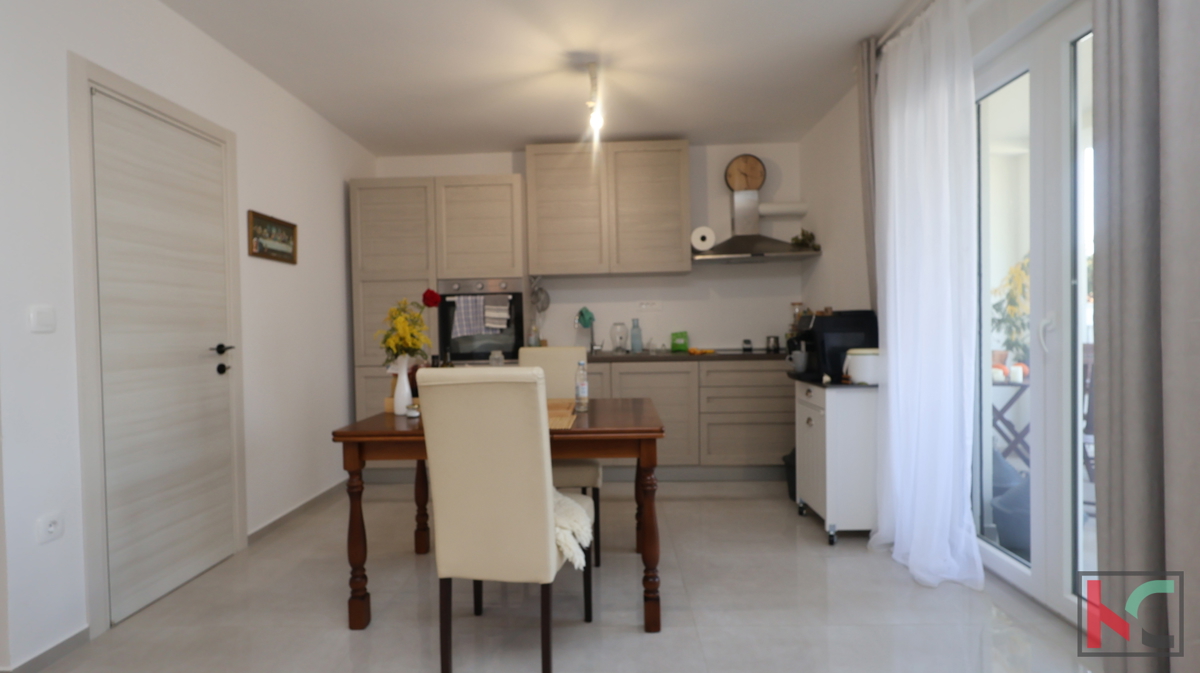 Maison À vendre - ISTARSKA LIŽNJAN