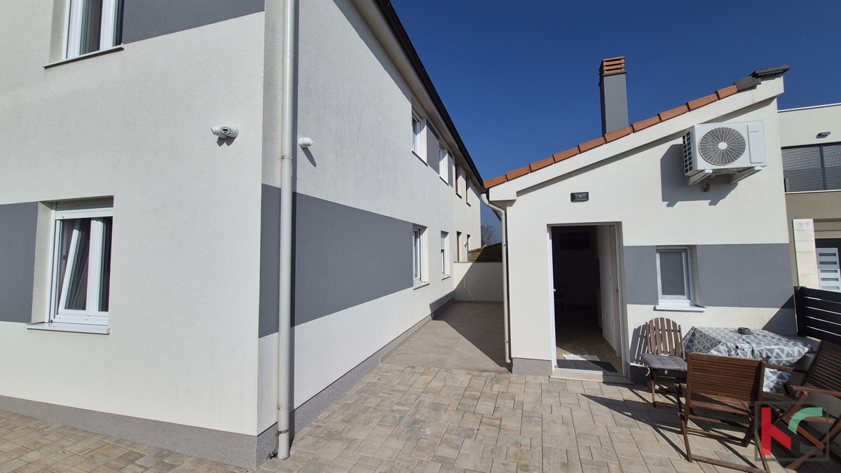 Maison À vendre - Istarska Ližnjan - foto 2/18