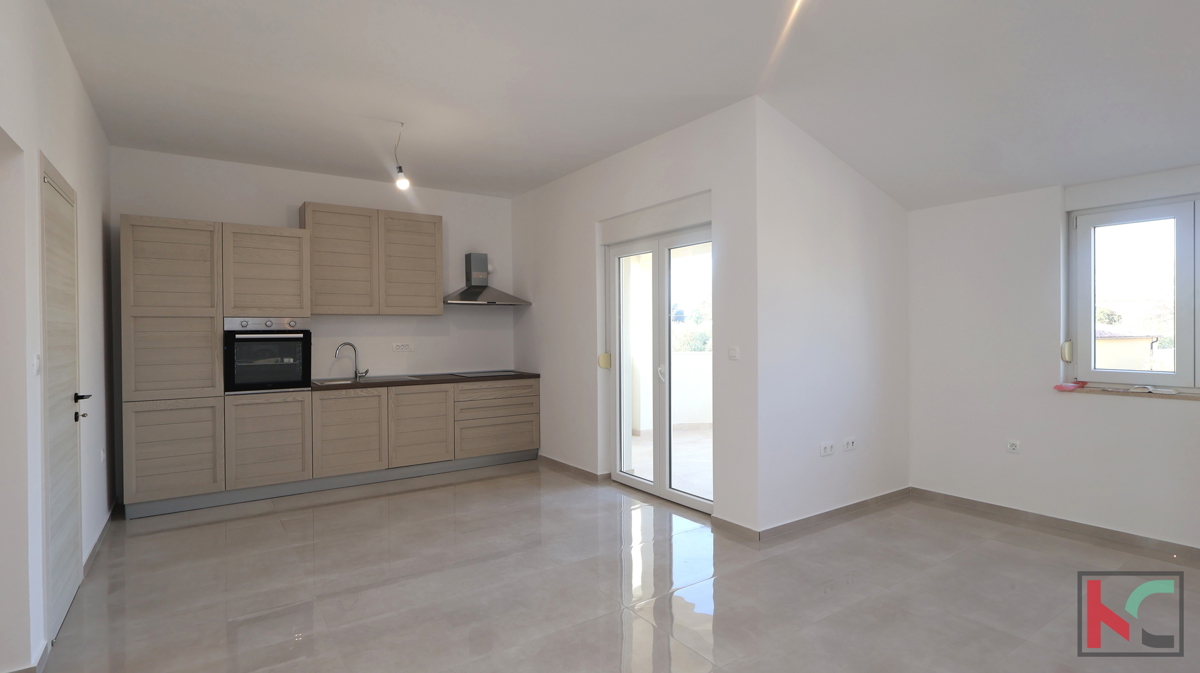 Maison À vendre - Istarska Ližnjan - foto 3/18