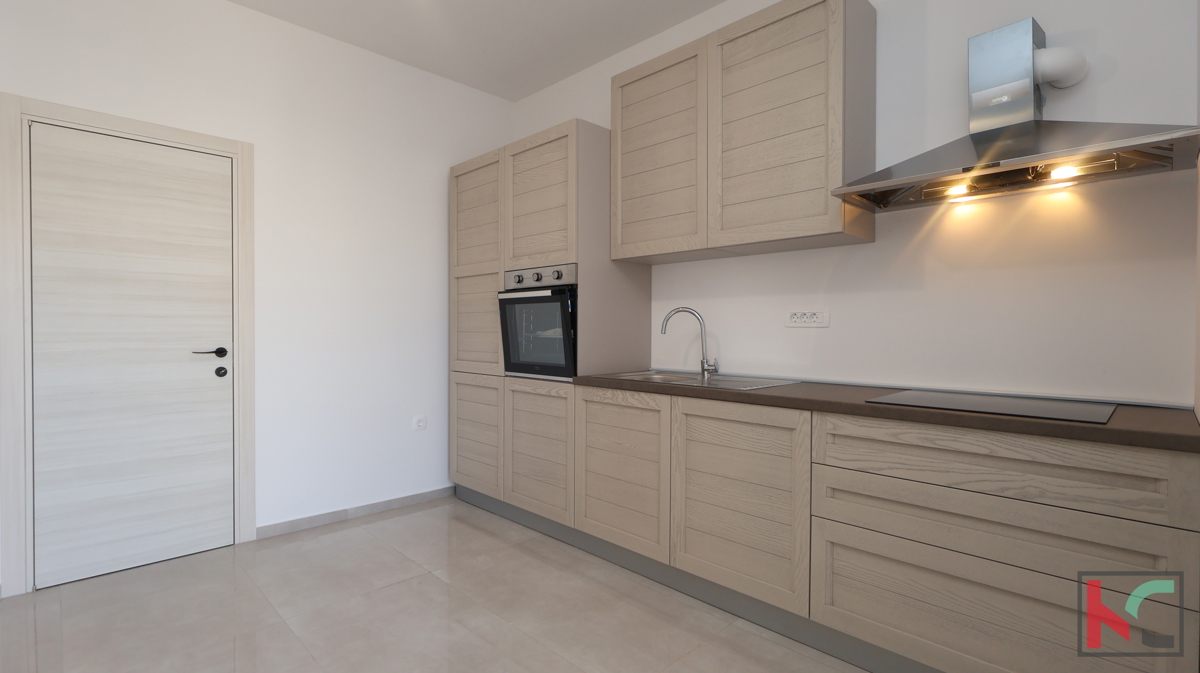 Maison À vendre - Istarska Ližnjan - foto 4/18
