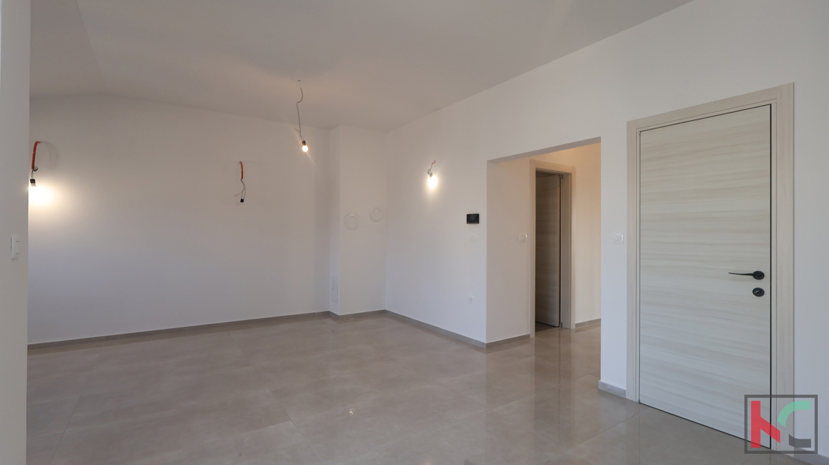 Maison À vendre - ISTARSKA LIŽNJAN