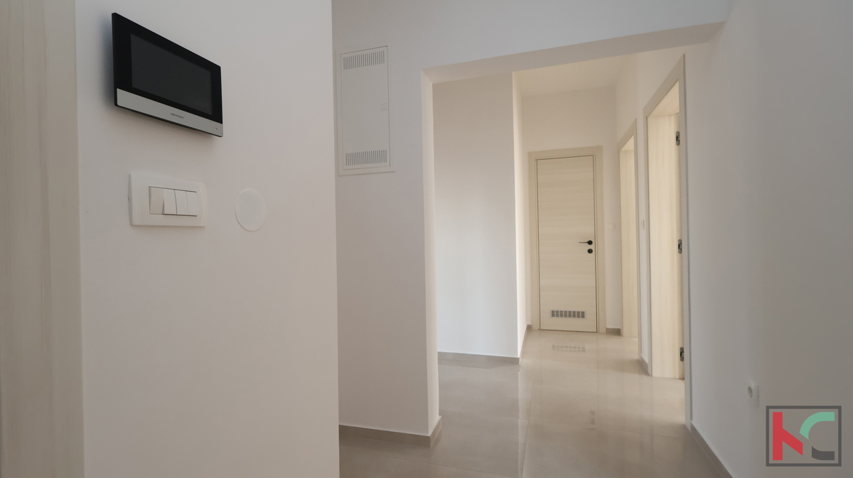 Maison À vendre - ISTARSKA LIŽNJAN