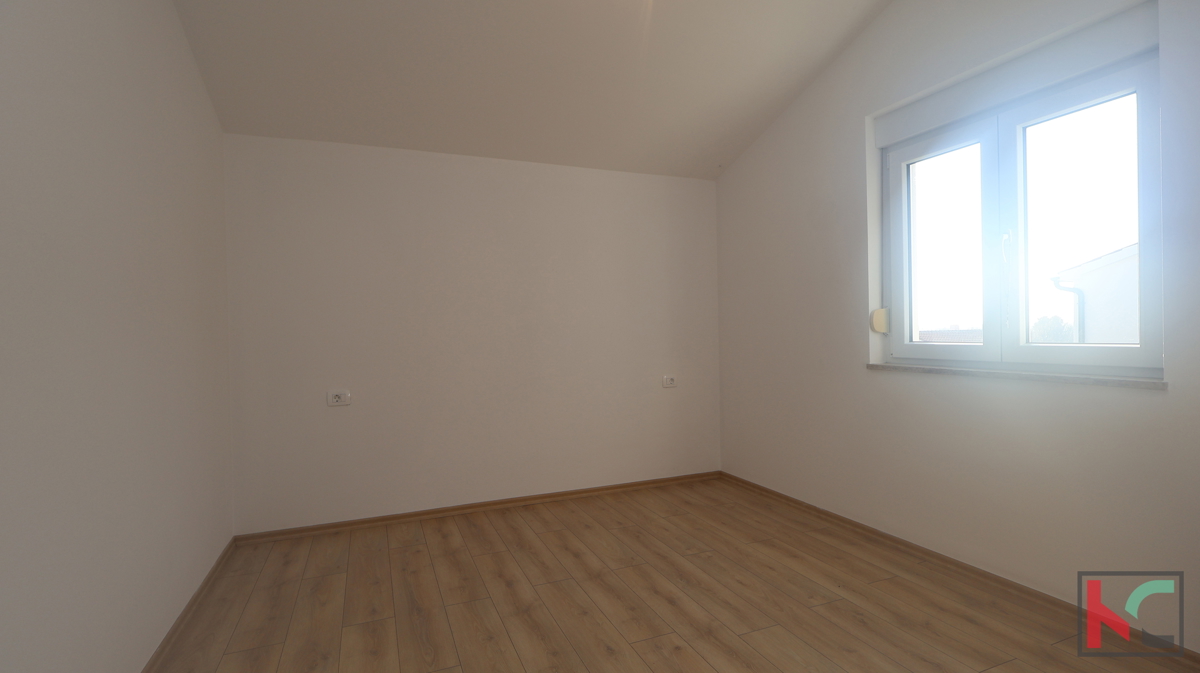 Maison À vendre - ISTARSKA LIŽNJAN