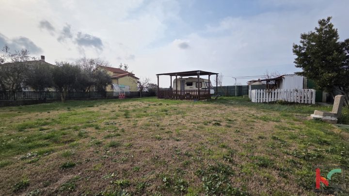 Grundstück Zu verkaufen - Istarska Pula - foto 4/5
