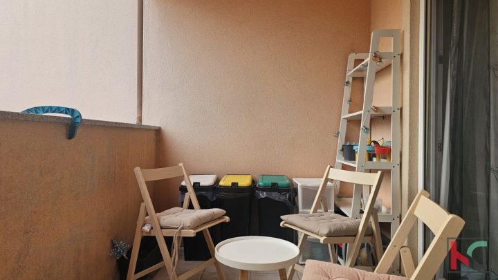 Apartma Naprodaj - Istarska Pula - foto 5/7