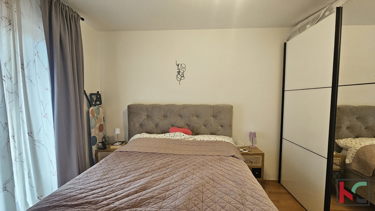 Apartmán Na prodej - Istarska Pula - foto 2/7